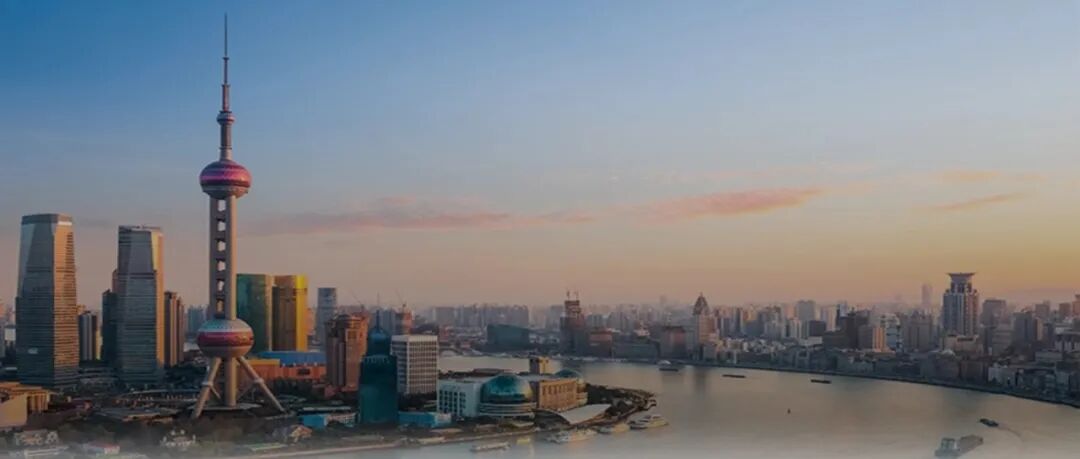 又一家，事關(guān)香港11號牌